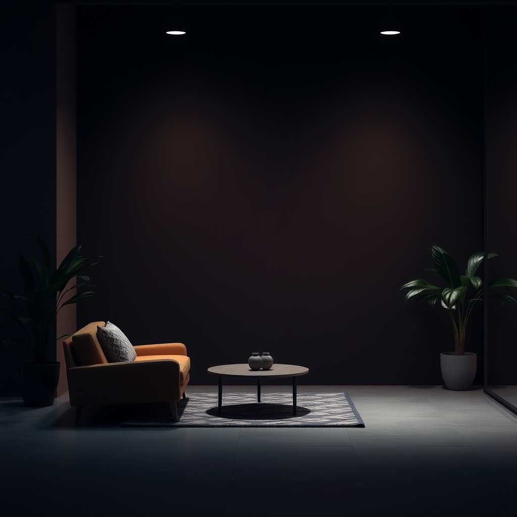 Sayawd: The Ultimate Guide to Mastering the Art of Mindful Play